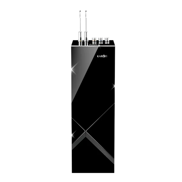 kad-m82-1