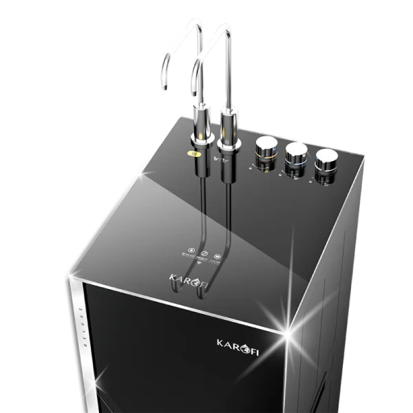 kad-m85-4