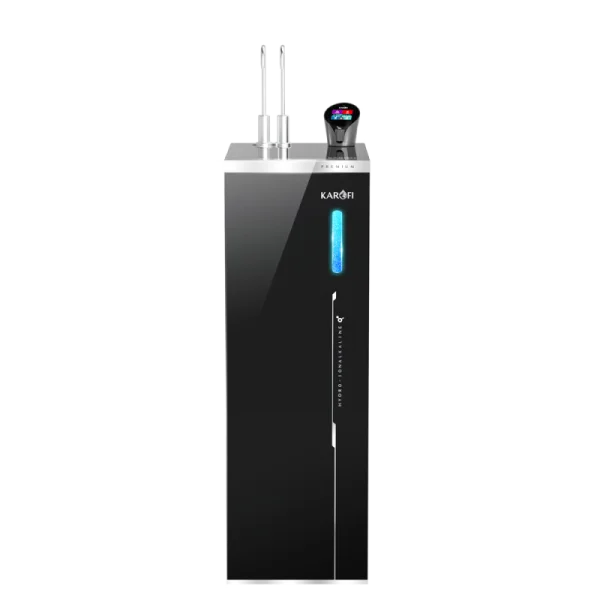 kad-s86-pro-06