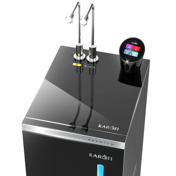 kad-s88prm-07