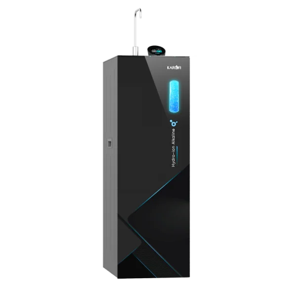 kae-s68-06