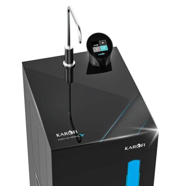 kae-s68-08