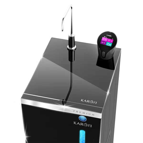 kae-s68-pro-4