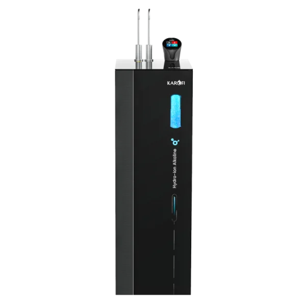 kae-s86-06