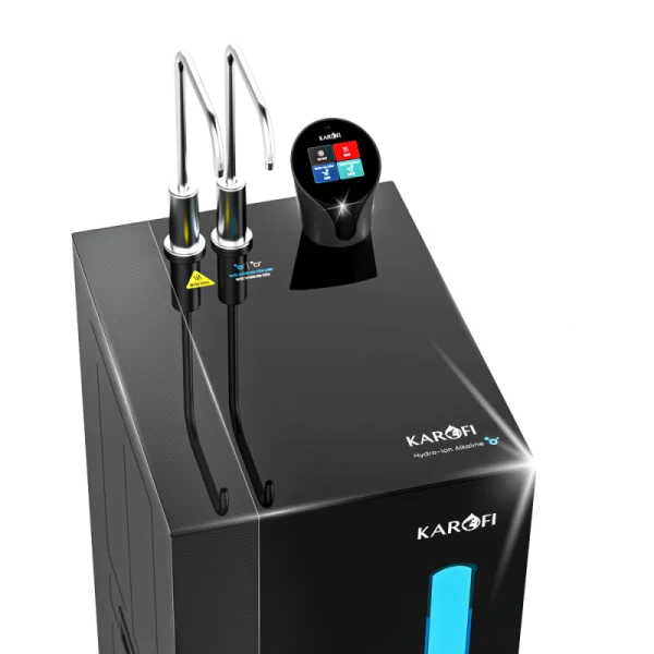 kae-s86-09