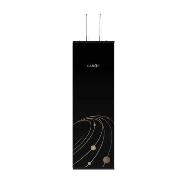 kah-d15-01