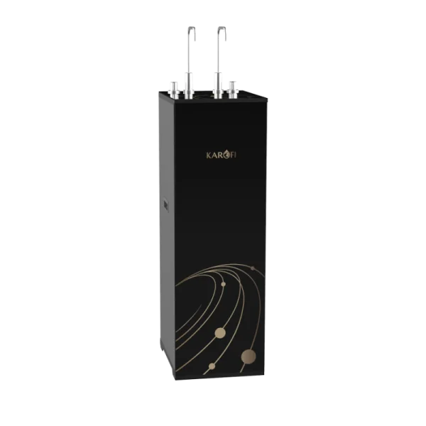 kah-d15-02