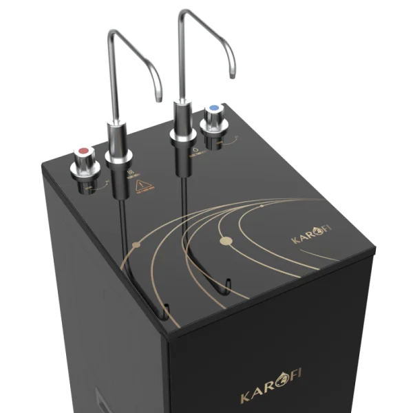 kah-d15-05