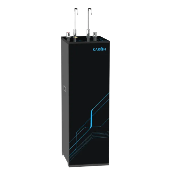 kah-d18-01