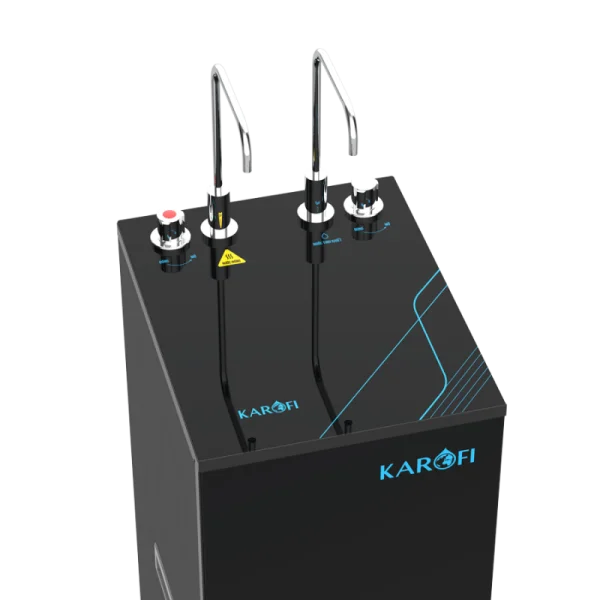 kah-d18-04