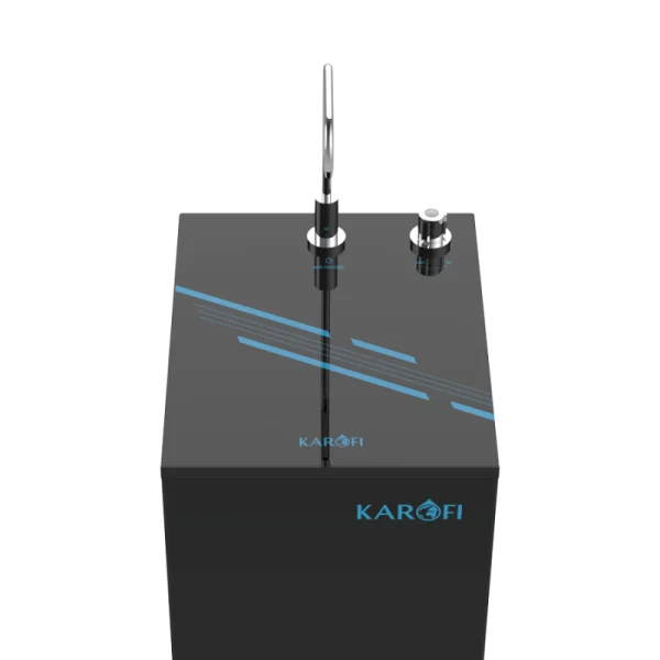 kaq-d20-03