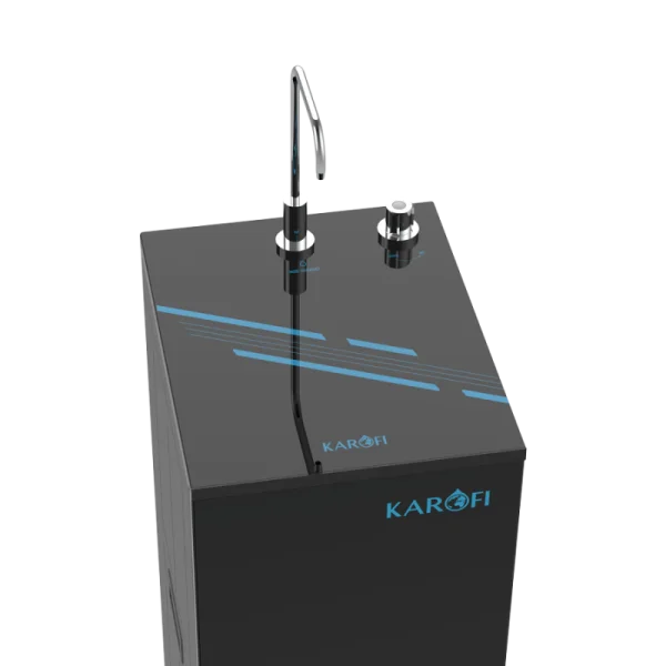 kaq-d20-04
