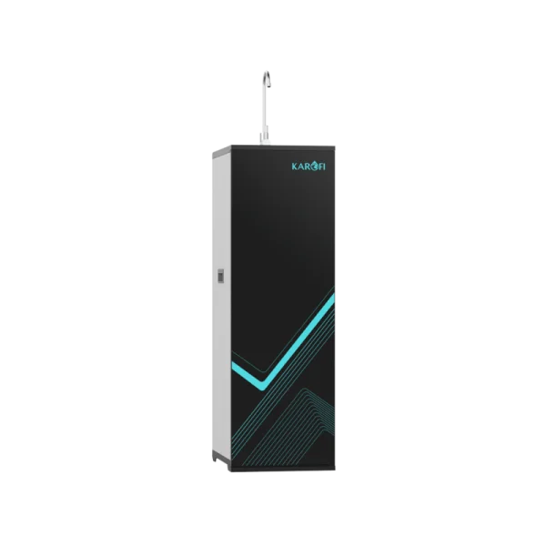 kaq-l06-01