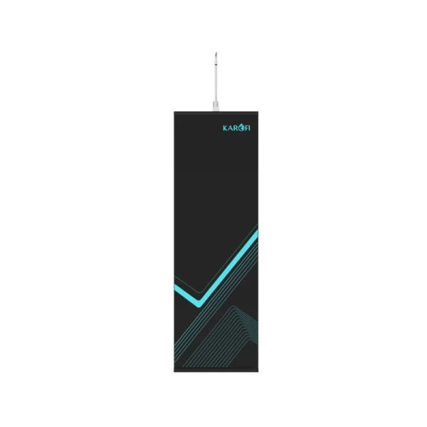 kaq-l06-02