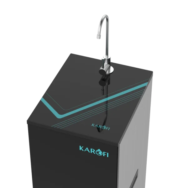 kaq-l06-03