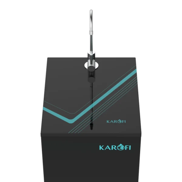 kaq-l06-04