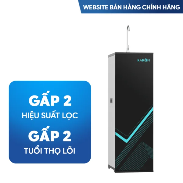 kaq-l06