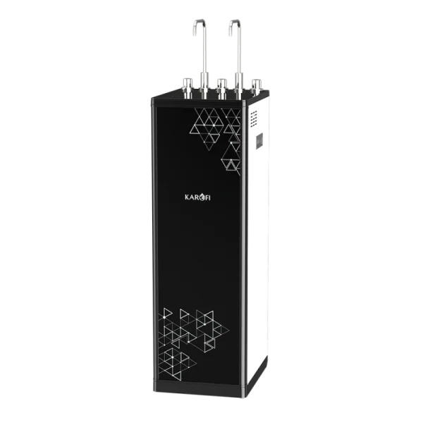 karofi-kad-d66s