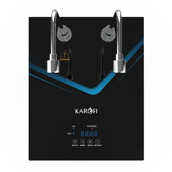 karofi-kad-n69-3-1
