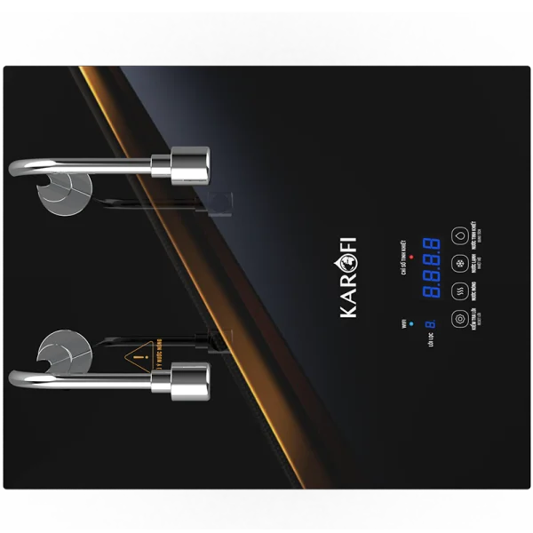 karofi-kad-n89-new-2