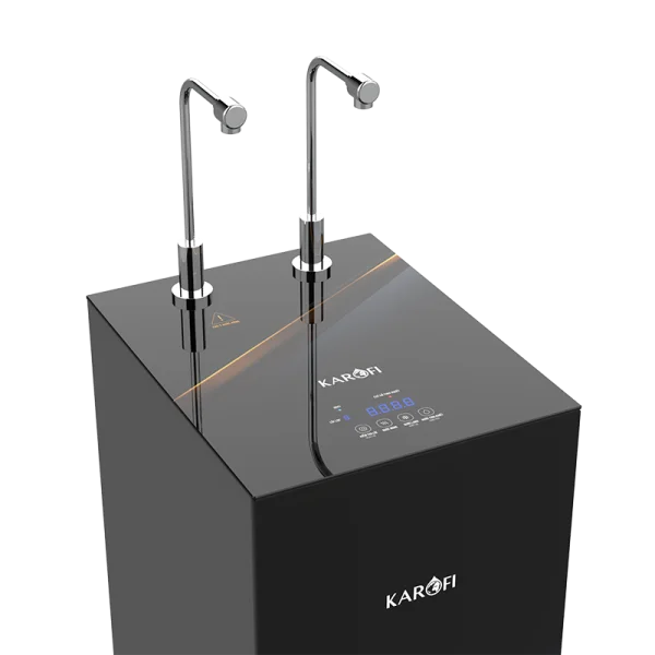 karofi-kad-n89-new-3