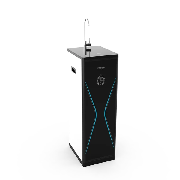 karofi-kaq-d36-4