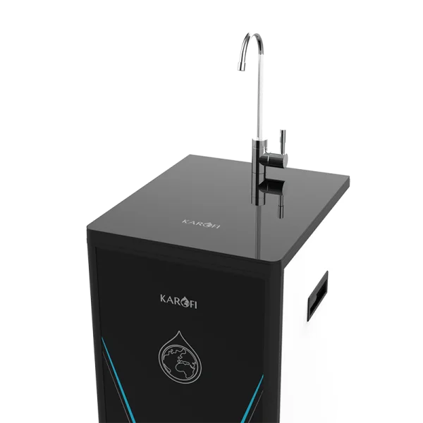 karofi-kaq-d36-6