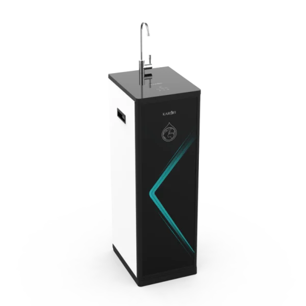 karofi-kaq-d58-4