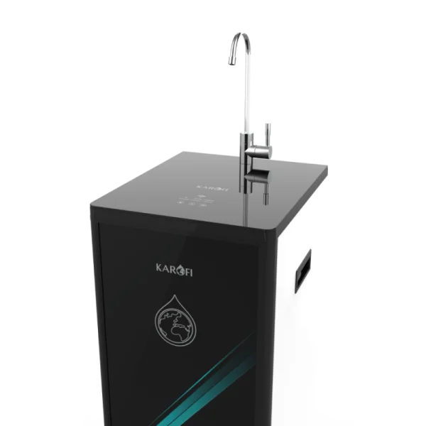 karofi-kaq-d58