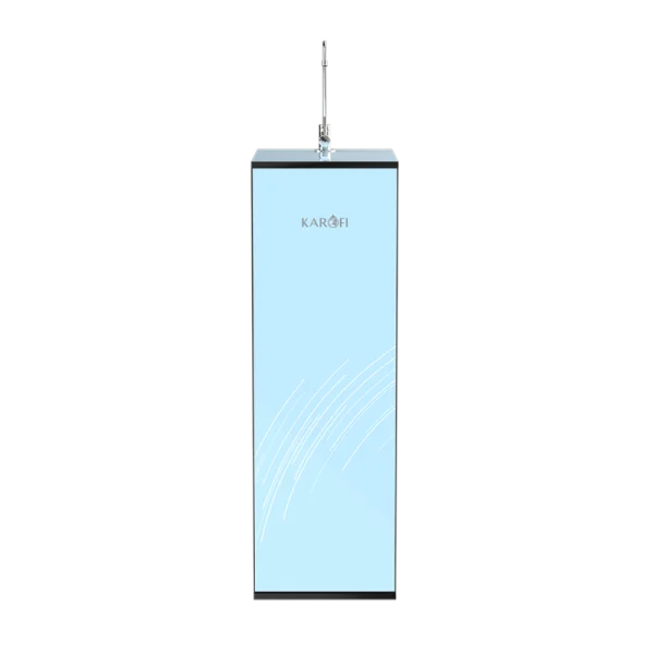karofi-kaq-l08-1