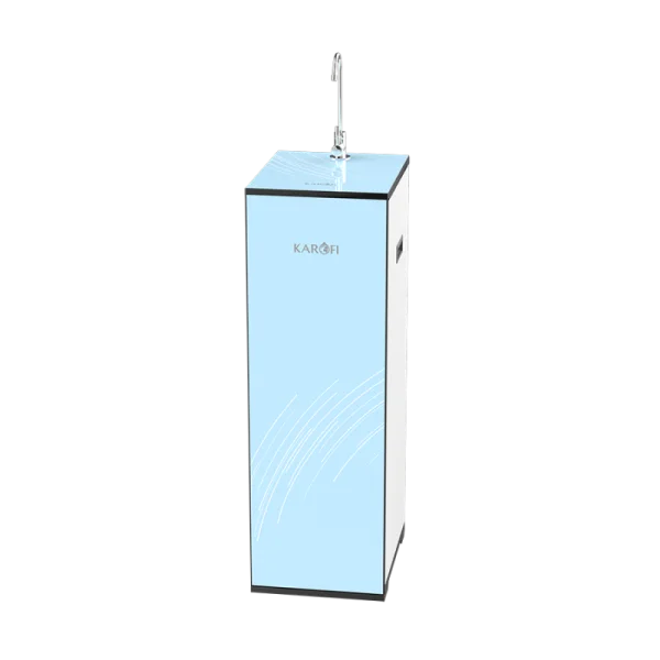 karofi-kaq-l08-4