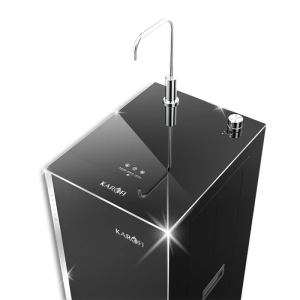 karofi-kaq-l22-3