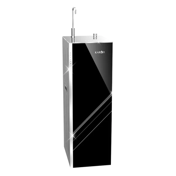 karofi-kaq-l22-4