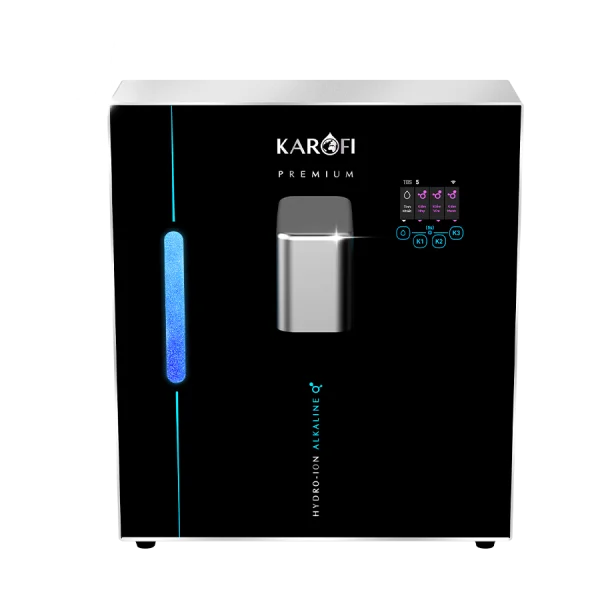 may-chuyen-doi-hydro-ion-kiem-karofi-kae-s18-3