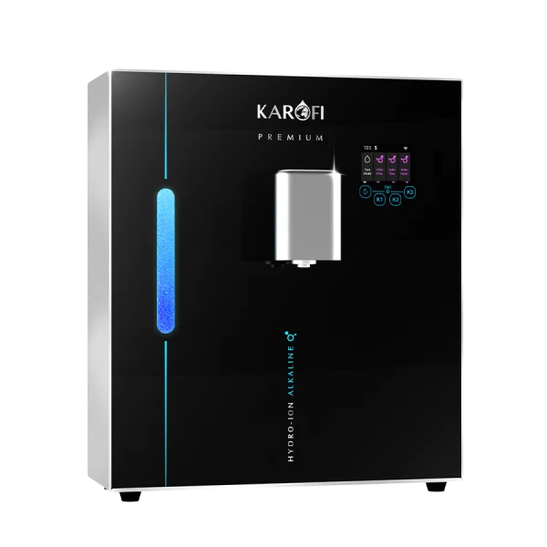 may-chuyen-doi-hydro-ion-kiem-karofi-kae-s18-4