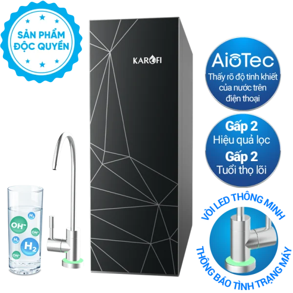 may-loc-nuoc-karofi-kaq-u99