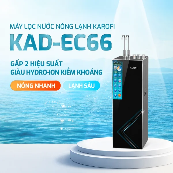 thumnail-video-ec66