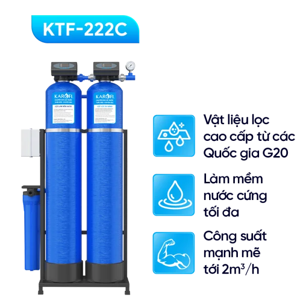 may-loc-nuoc-tong-dau-nguon-karofi-ktf-222c