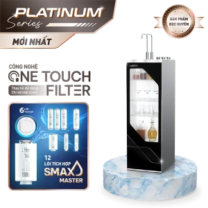 may-loc-nuoc-nong-lanh-karofi-platinum-s66-1