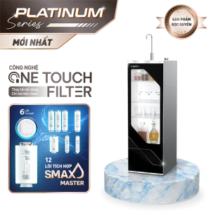 may-loc-nuoc-ro-karofi-platinum-s22-1