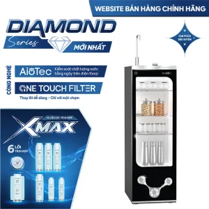 diamond-s28e-trang