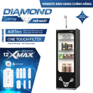 diamond-s68e-trang