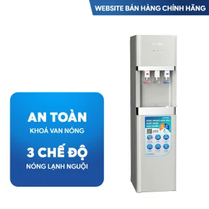 hcv208g