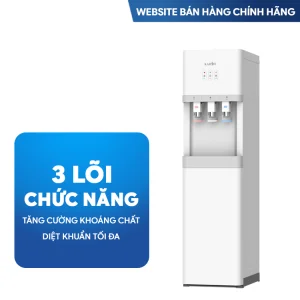 hcv209