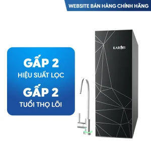 kaq-u99