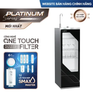 platium-s22-trang