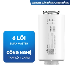 smax-master-hp-60