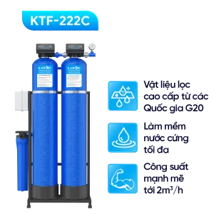 may-loc-nuoc-tong-dau-nguon-karofi-ktf-222c