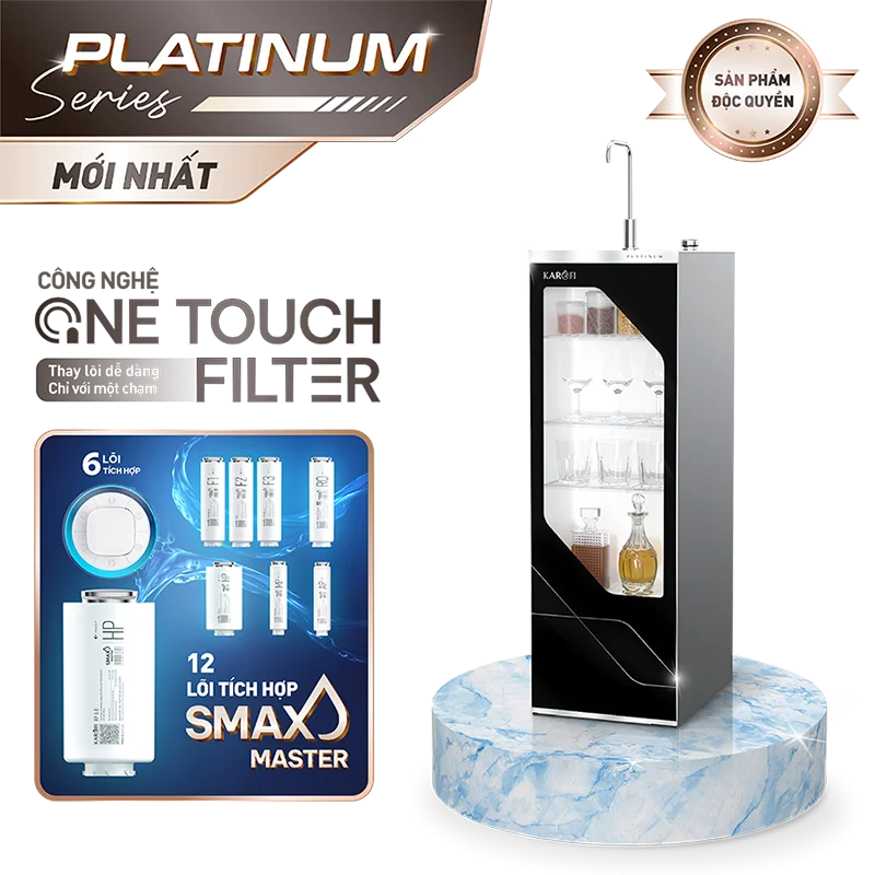 may-loc-nuoc-ro-karofi-platinum-s22-1