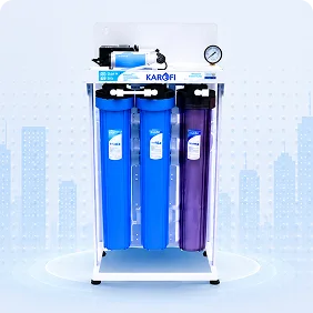 blog-image-2